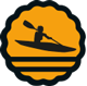 location kayak bretagne
