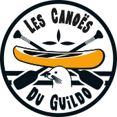 Les Canoës du Guildo